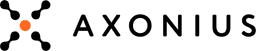 Axonius logo