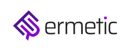 ermetic logo